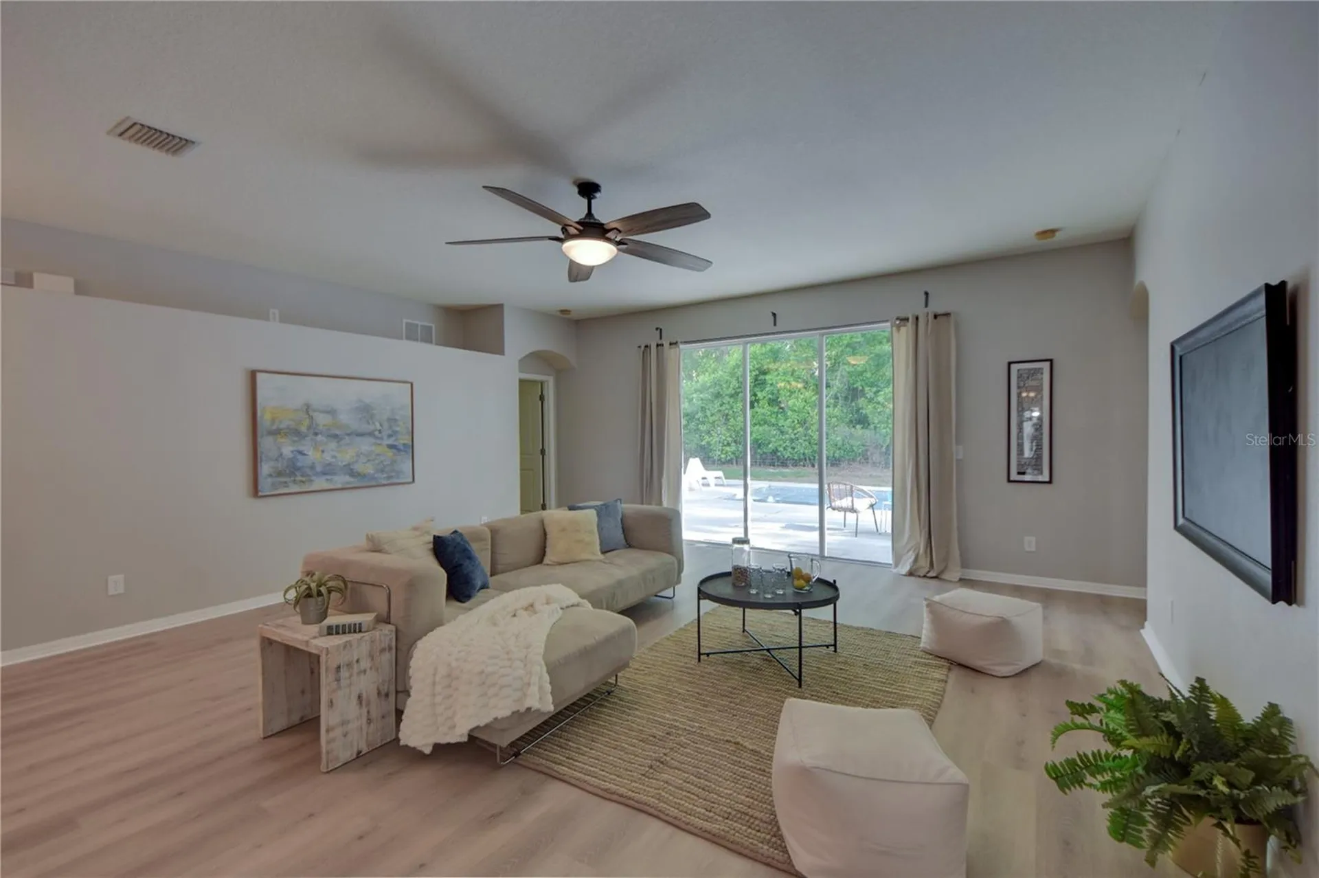 2823 Windcrest Oaks Court Valrico FL 33594