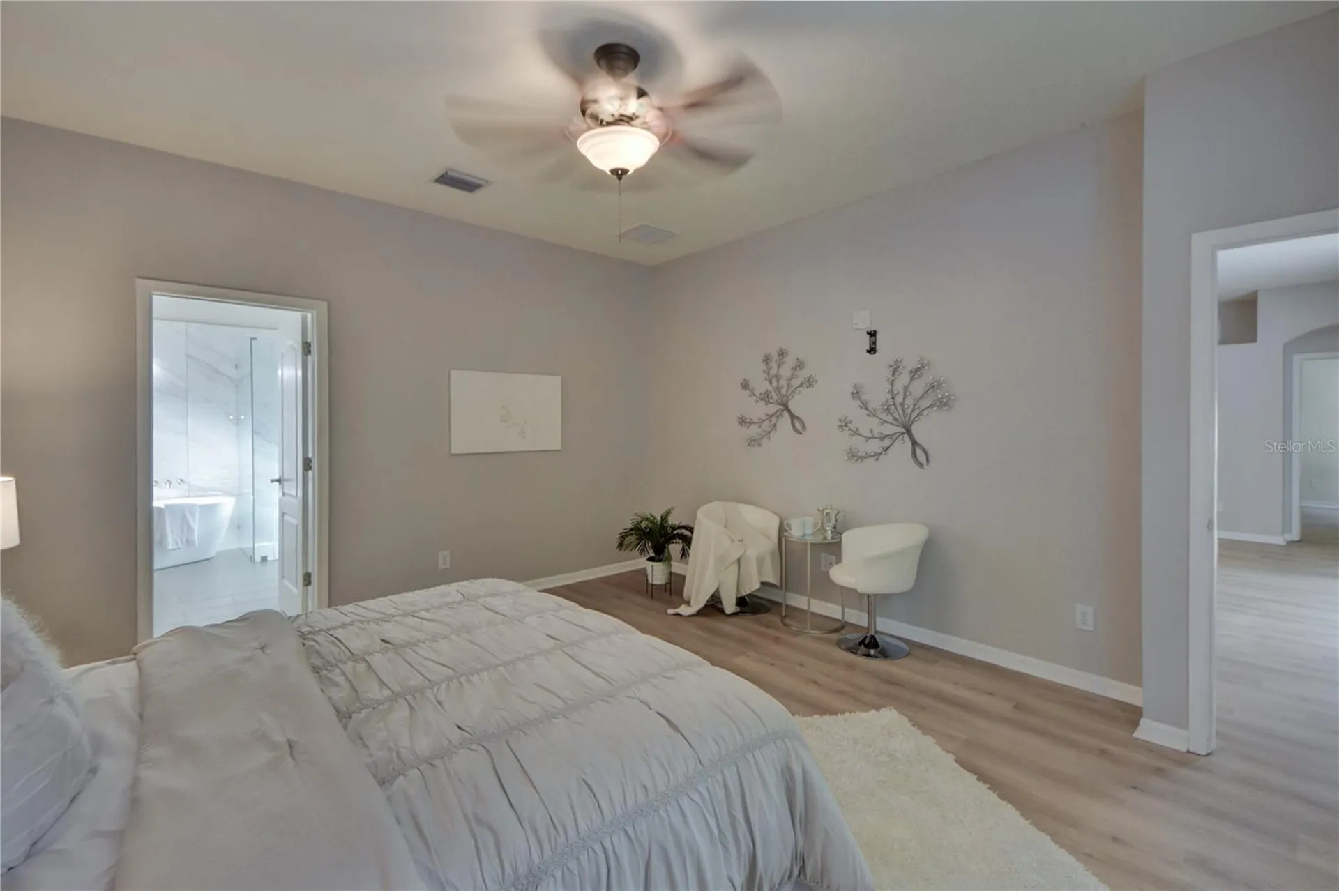 2823 Windcrest Oaks Court Valrico FL 33594