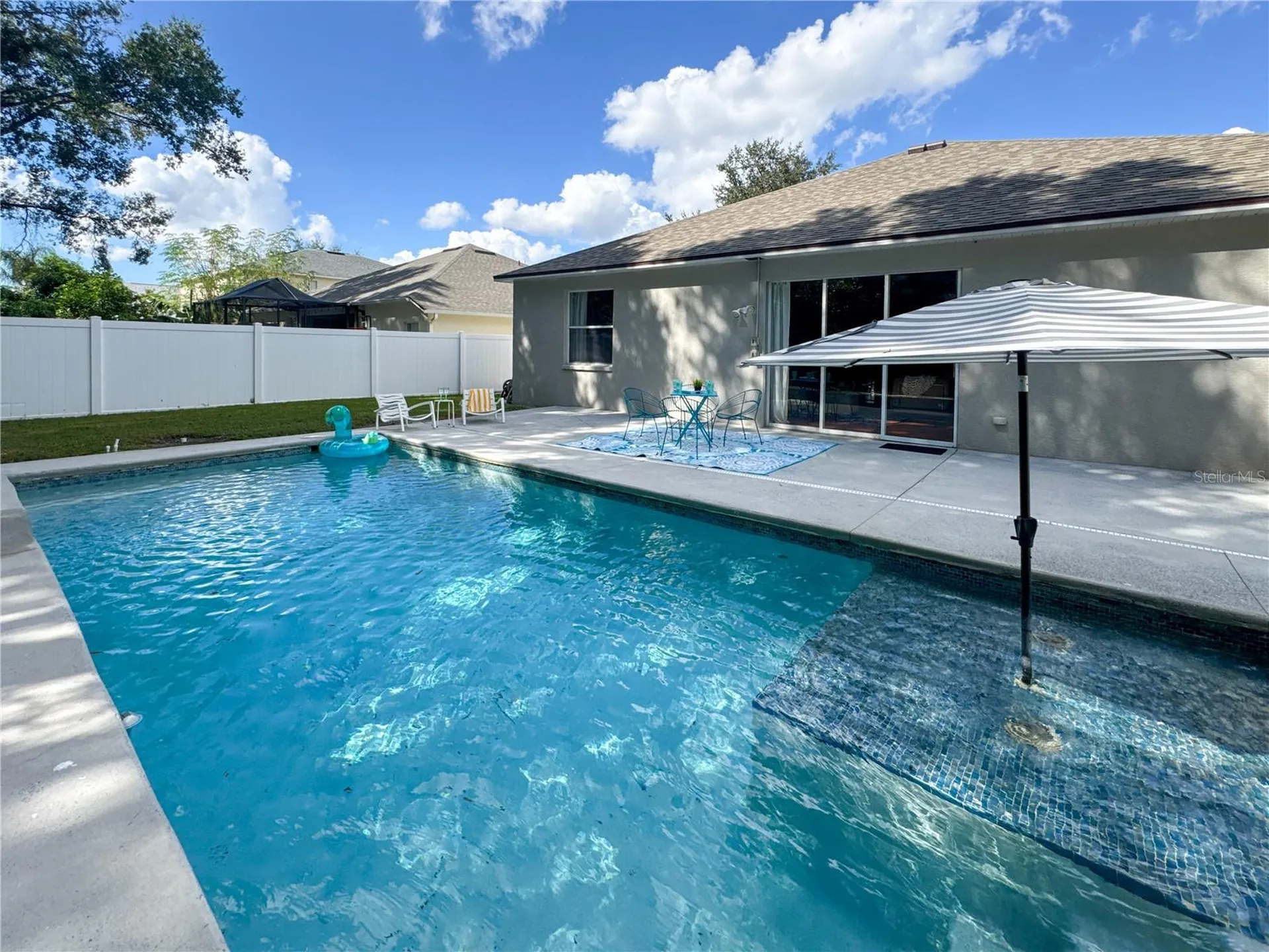 2823 Windcrest Oaks Court Valrico FL 33594