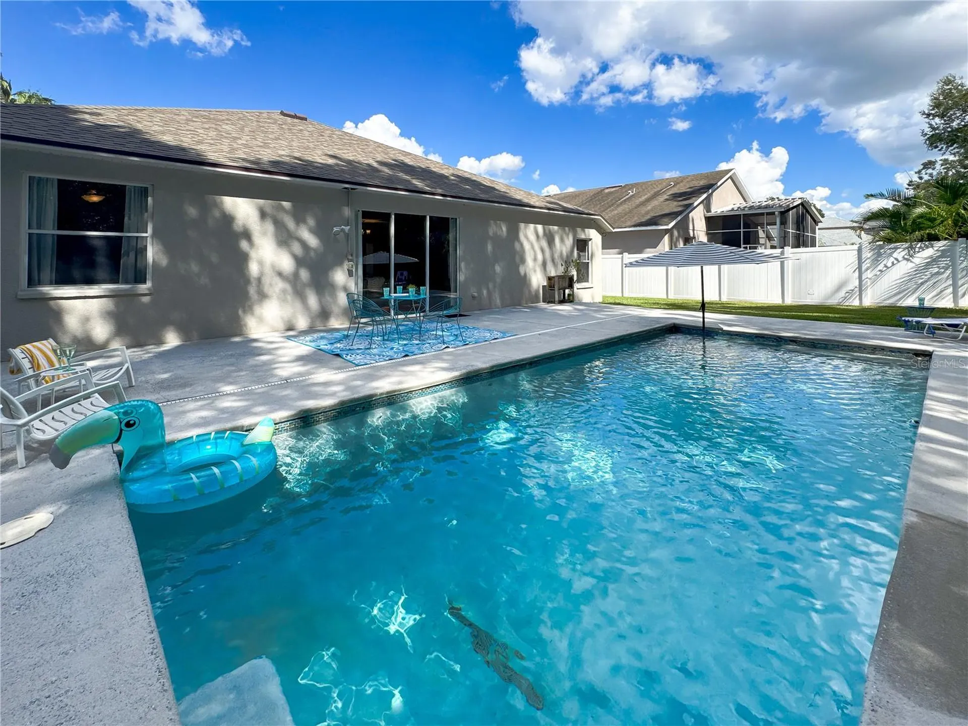 2823 Windcrest Oaks Court Valrico FL 33594