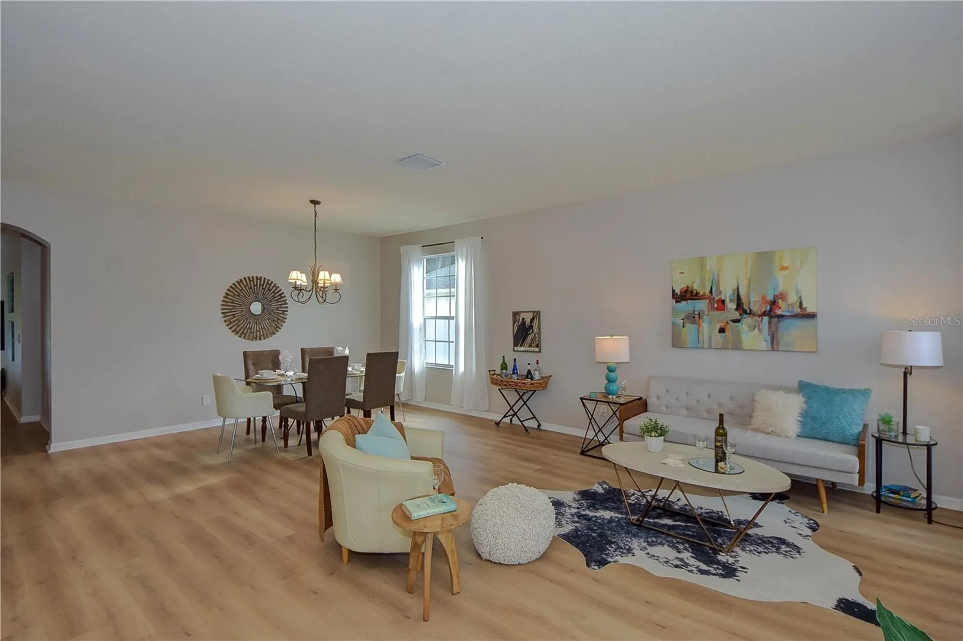 2823 Windcrest Oaks Court Valrico FL 33594