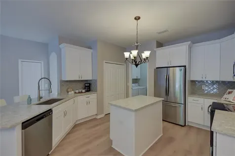 2823 Windcrest Oaks Court Valrico FL 33594