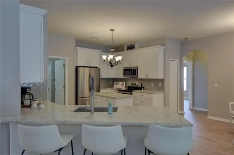 2823 Windcrest Oaks Court Valrico FL 33594