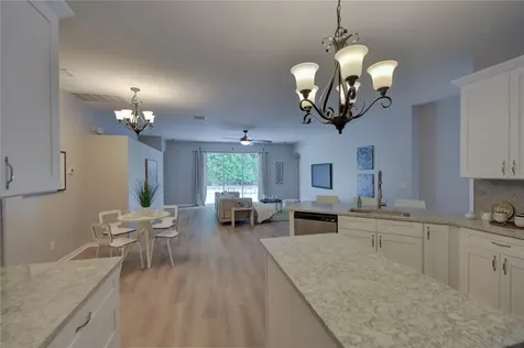 2823 Windcrest Oaks Court Valrico FL 33594