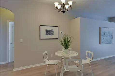 2823 Windcrest Oaks Court Valrico FL 33594