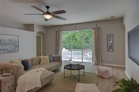2823 Windcrest Oaks Court Valrico FL 33594