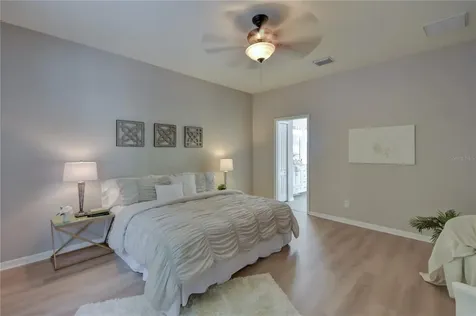 2823 Windcrest Oaks Court Valrico FL 33594