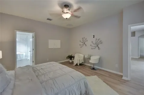2823 Windcrest Oaks Court Valrico FL 33594