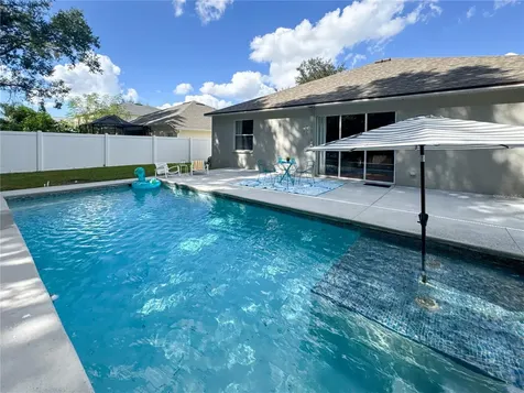 2823 Windcrest Oaks Court Valrico FL 33594