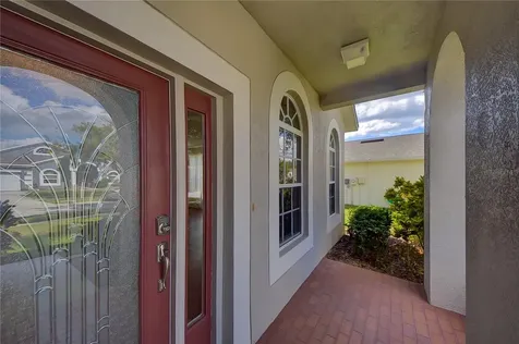 2823 Windcrest Oaks Court Valrico FL 33594
