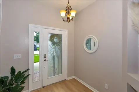 2823 Windcrest Oaks Court Valrico FL 33594