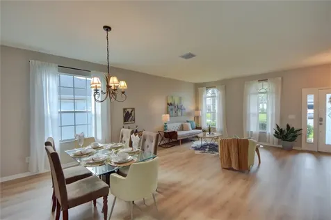 2823 Windcrest Oaks Court Valrico FL 33594