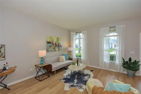 2823 Windcrest Oaks Court Valrico FL 33594
