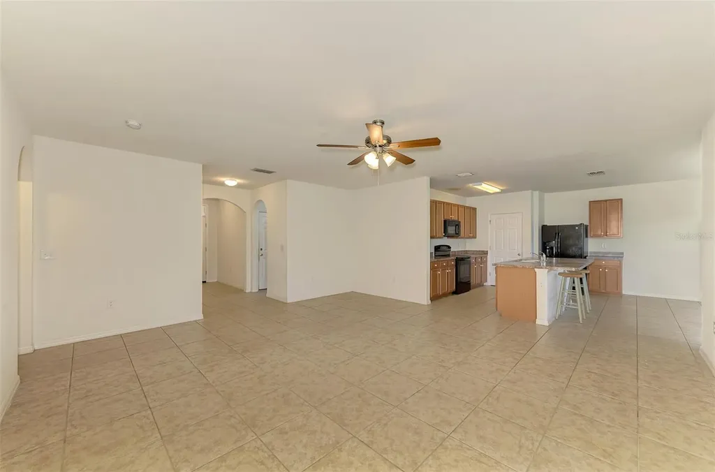 10476 Harlingen Street Port Charlotte FL 33981