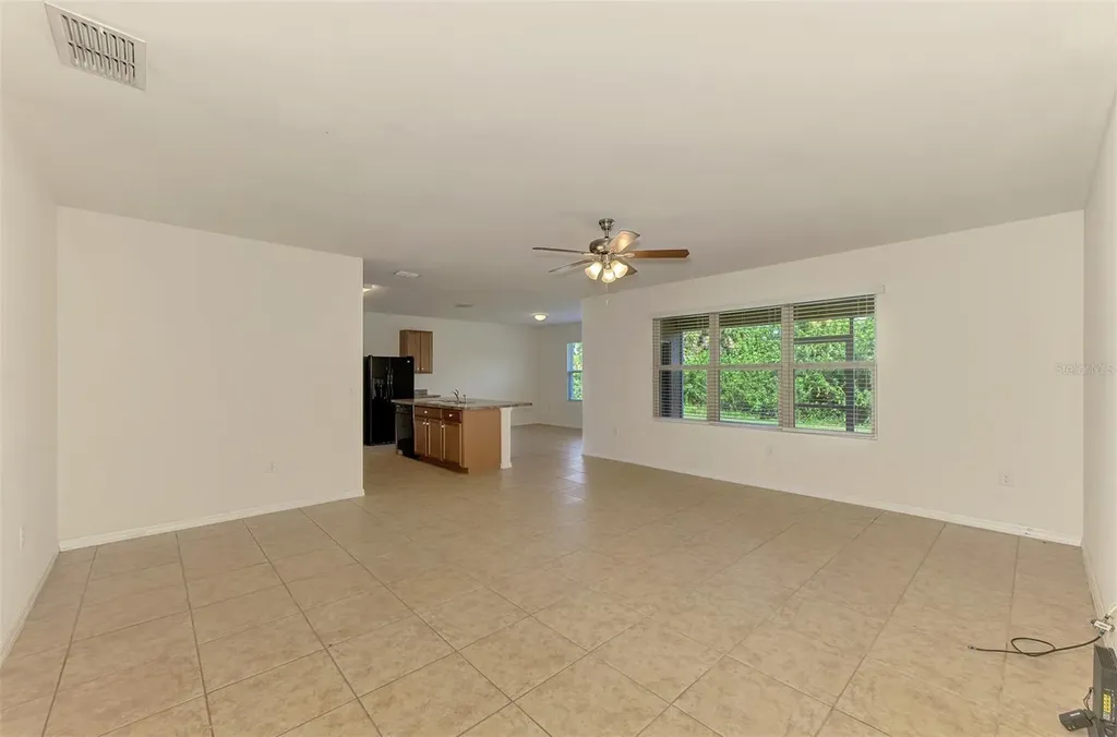 10476 Harlingen Street Port Charlotte FL 33981