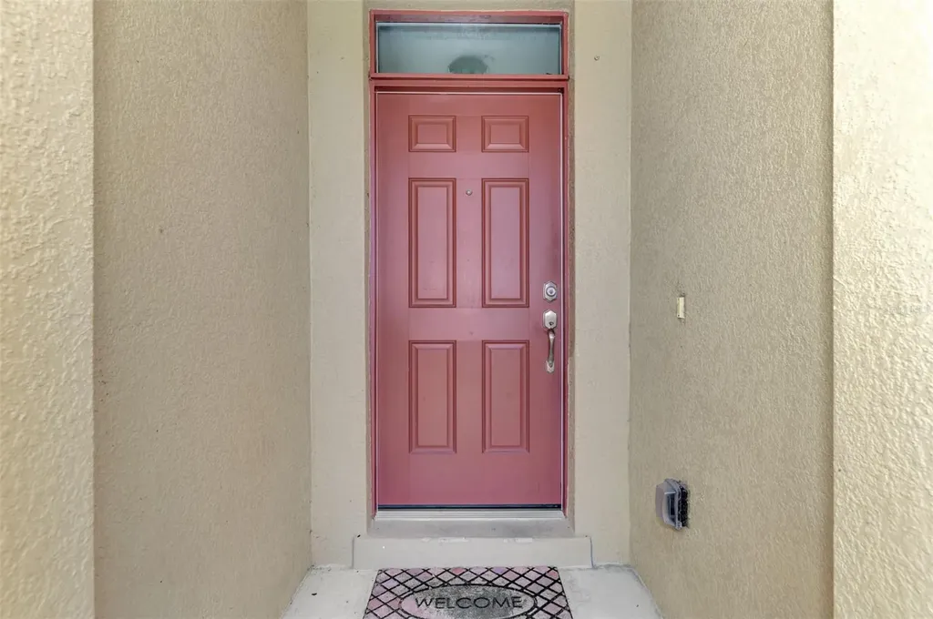 10476 Harlingen Street Port Charlotte FL 33981