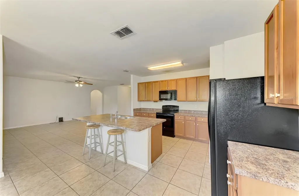 10476 Harlingen Street Port Charlotte FL 33981