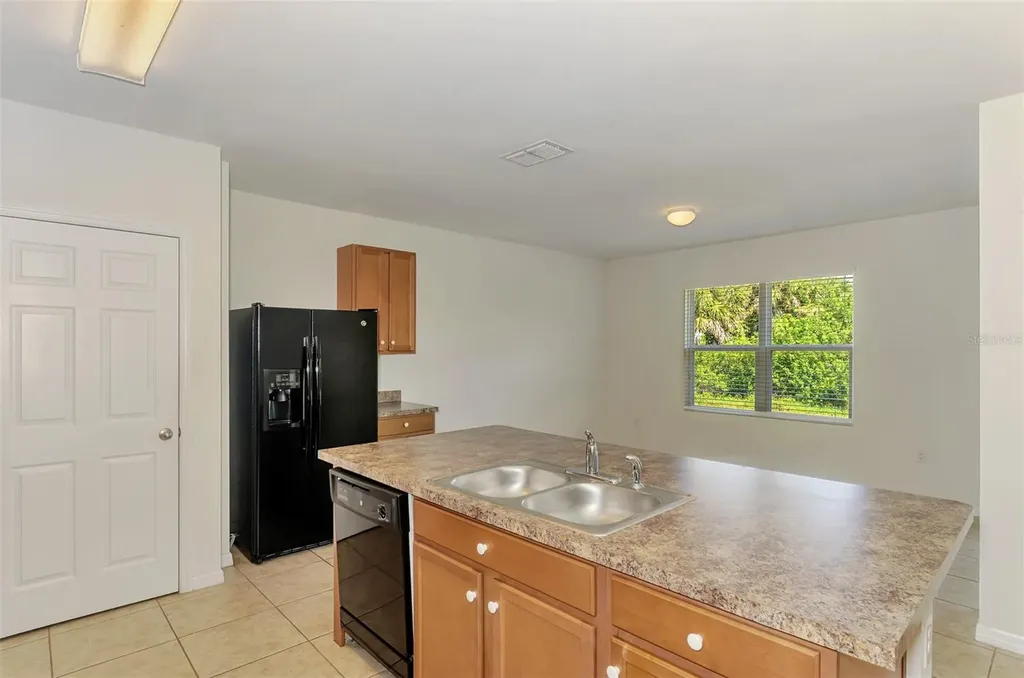 10476 Harlingen Street Port Charlotte FL 33981