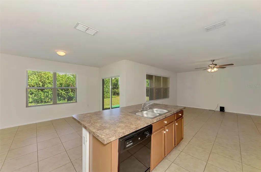 10476 Harlingen Street Port Charlotte FL 33981