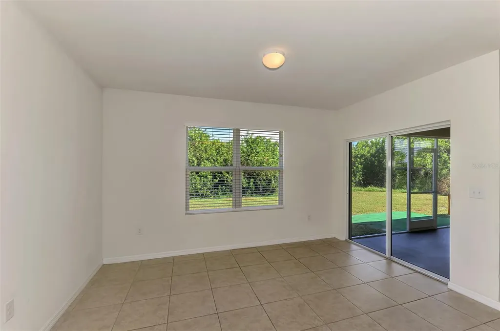 10476 Harlingen Street Port Charlotte FL 33981