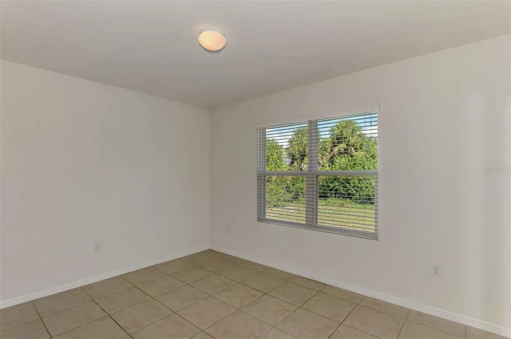 10476 Harlingen Street Port Charlotte FL 33981