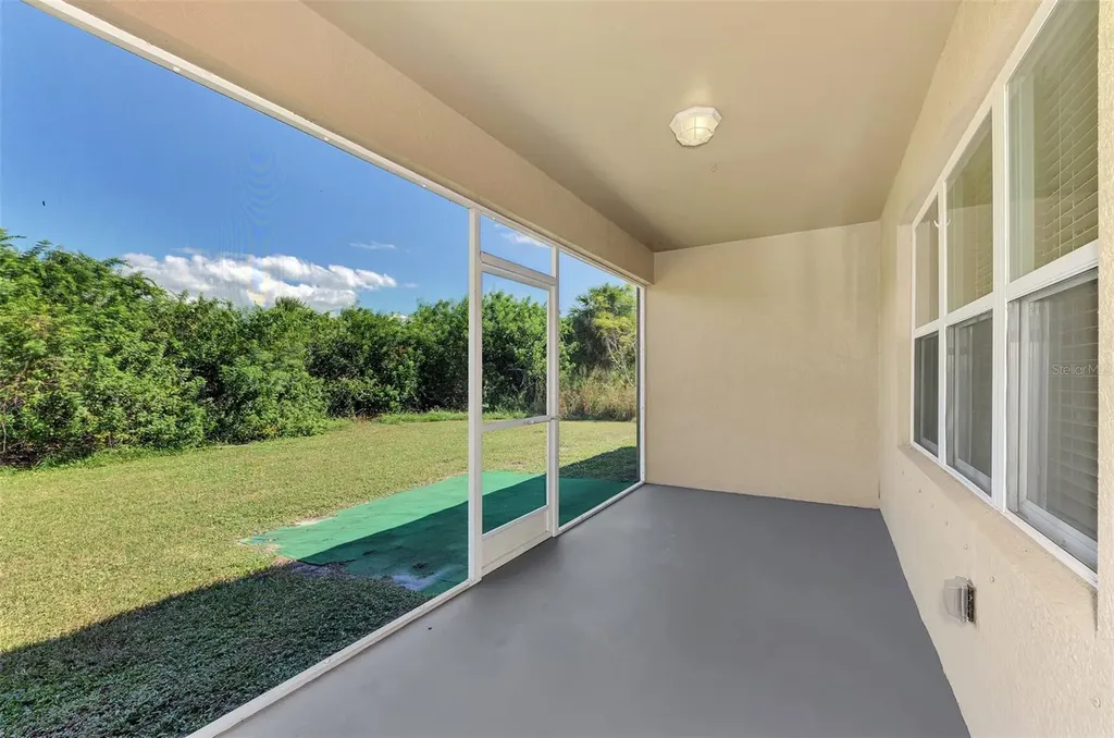 10476 Harlingen Street Port Charlotte FL 33981