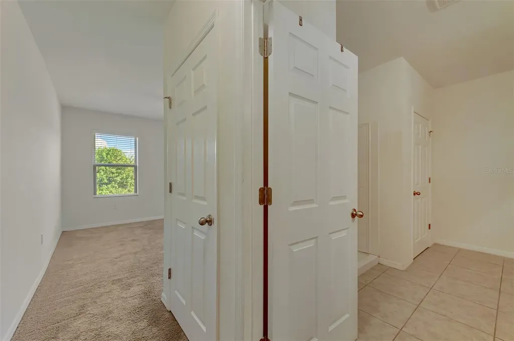 10476 Harlingen Street Port Charlotte FL 33981