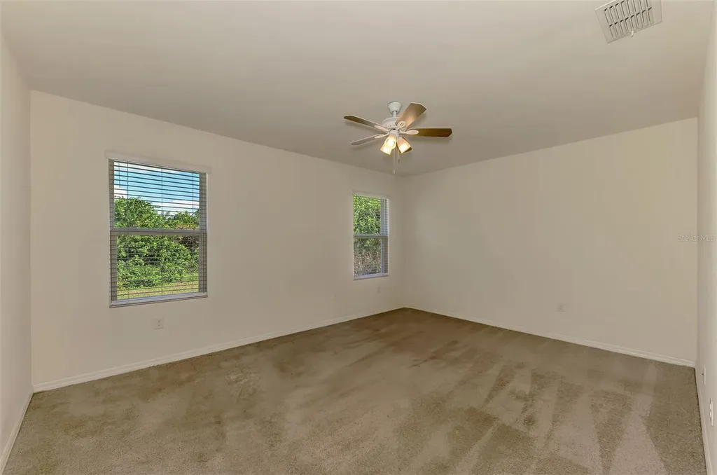 10476 Harlingen Street Port Charlotte FL 33981