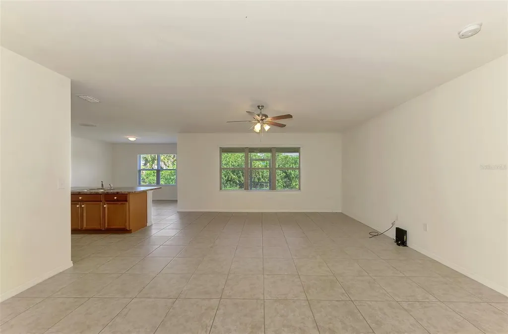 10476 Harlingen Street Port Charlotte FL 33981