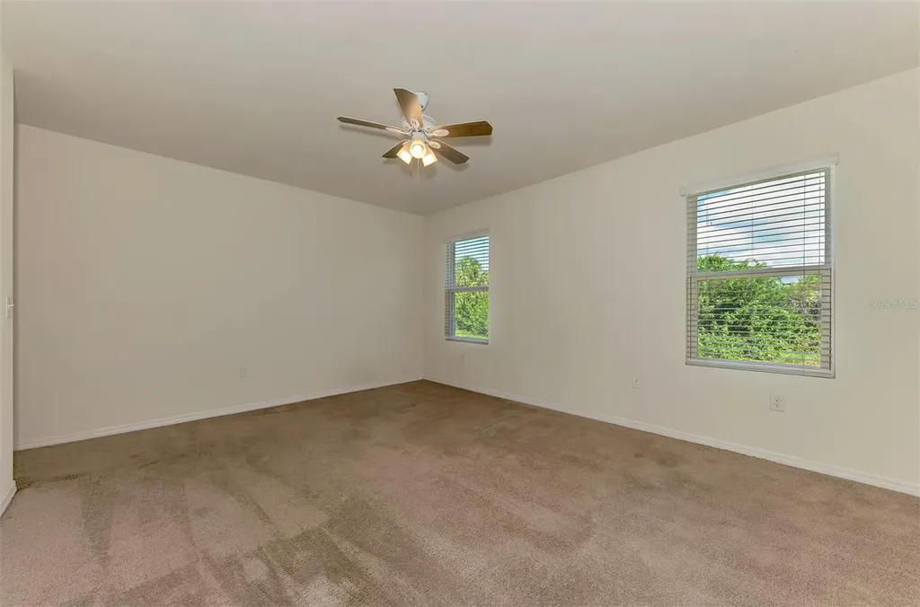 10476 Harlingen Street Port Charlotte FL 33981