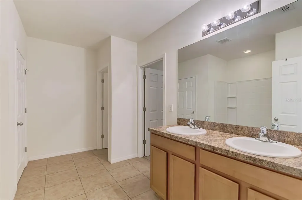 10476 Harlingen Street Port Charlotte FL 33981