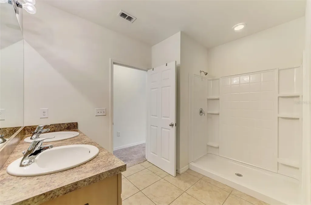 10476 Harlingen Street Port Charlotte FL 33981