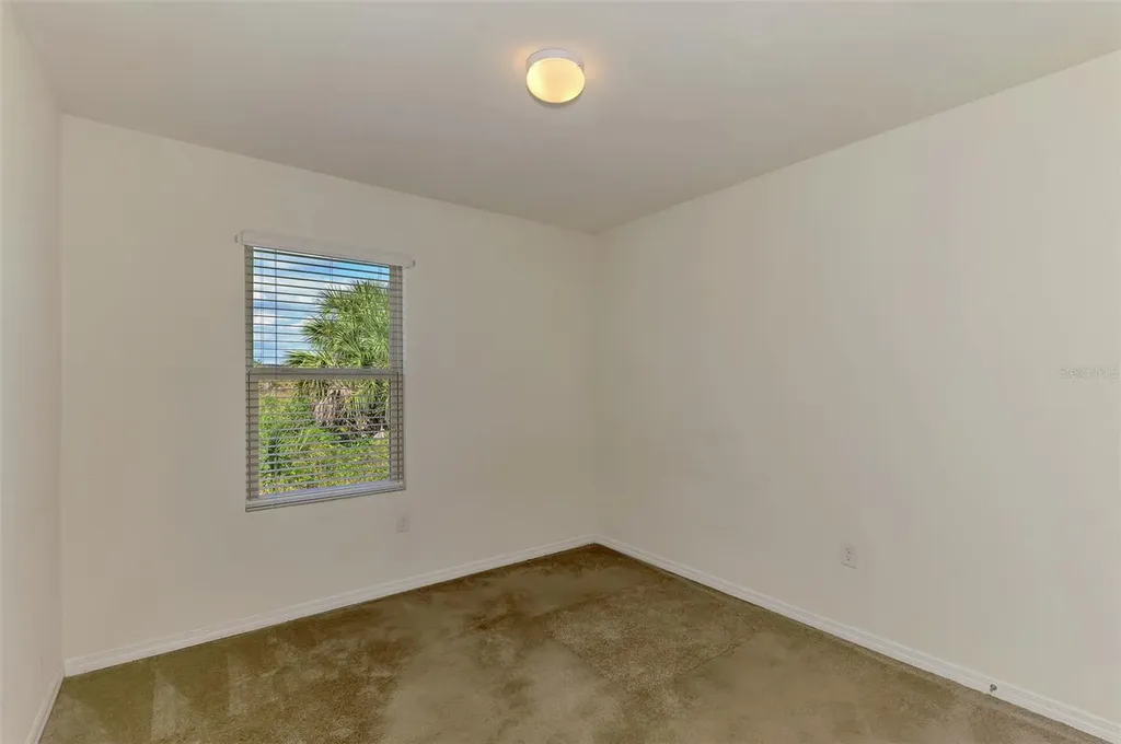 10476 Harlingen Street Port Charlotte FL 33981