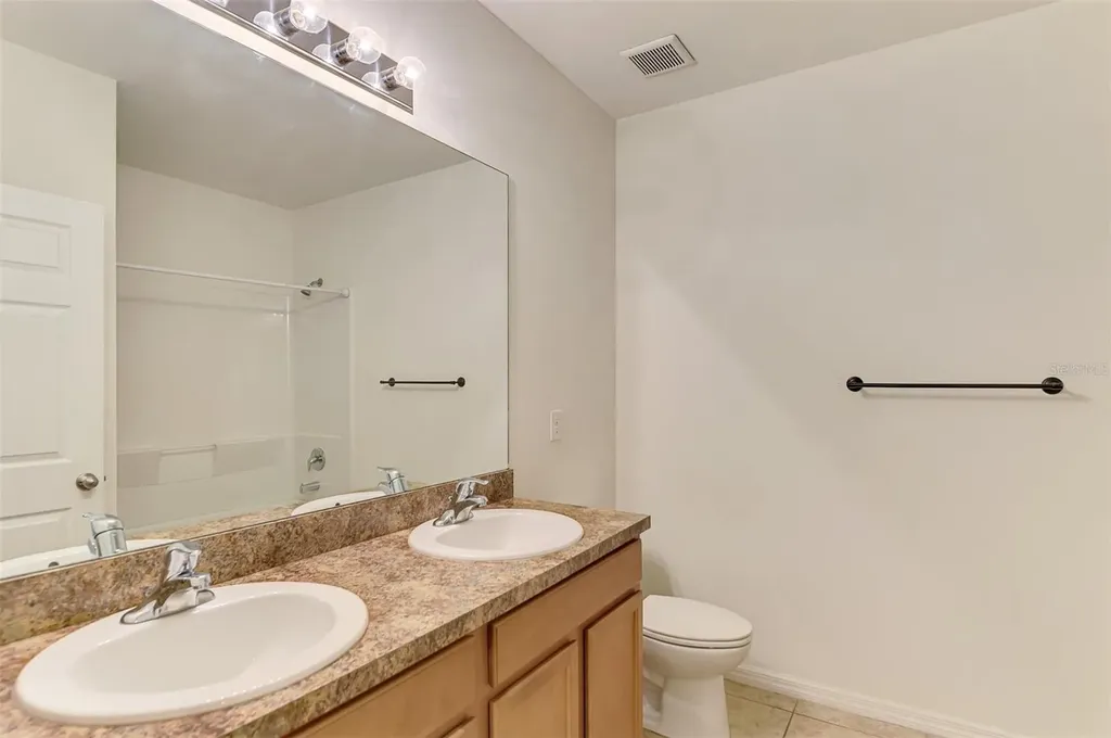 10476 Harlingen Street Port Charlotte FL 33981