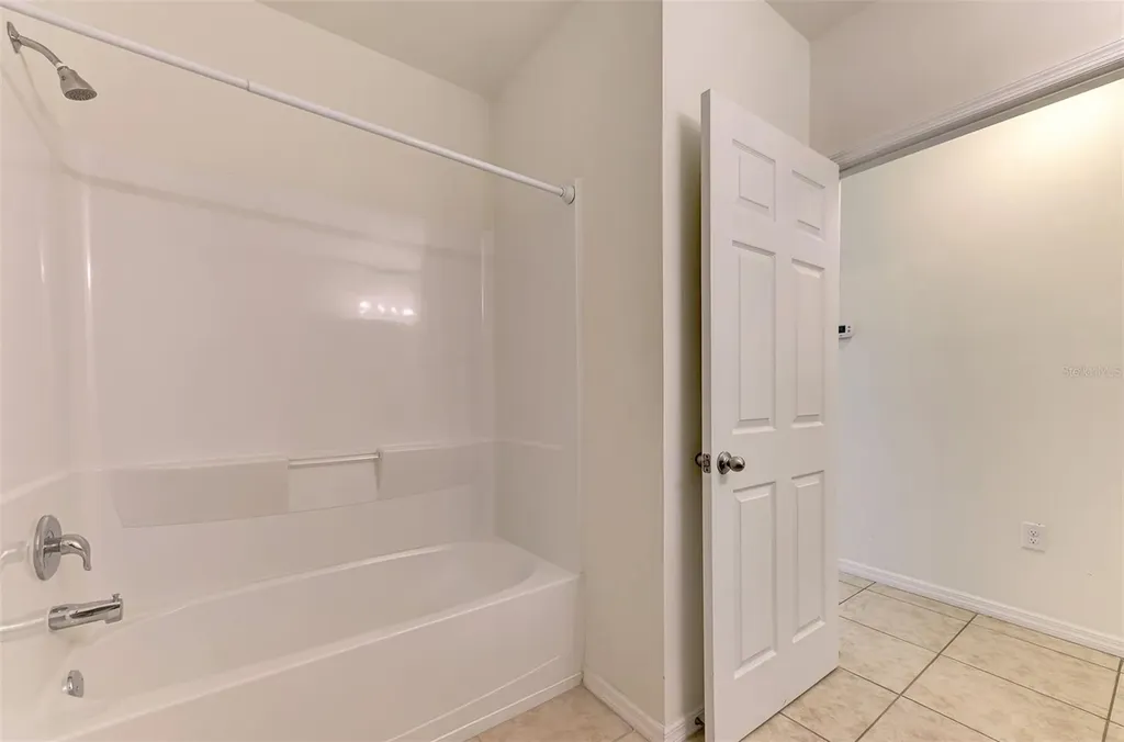 10476 Harlingen Street Port Charlotte FL 33981