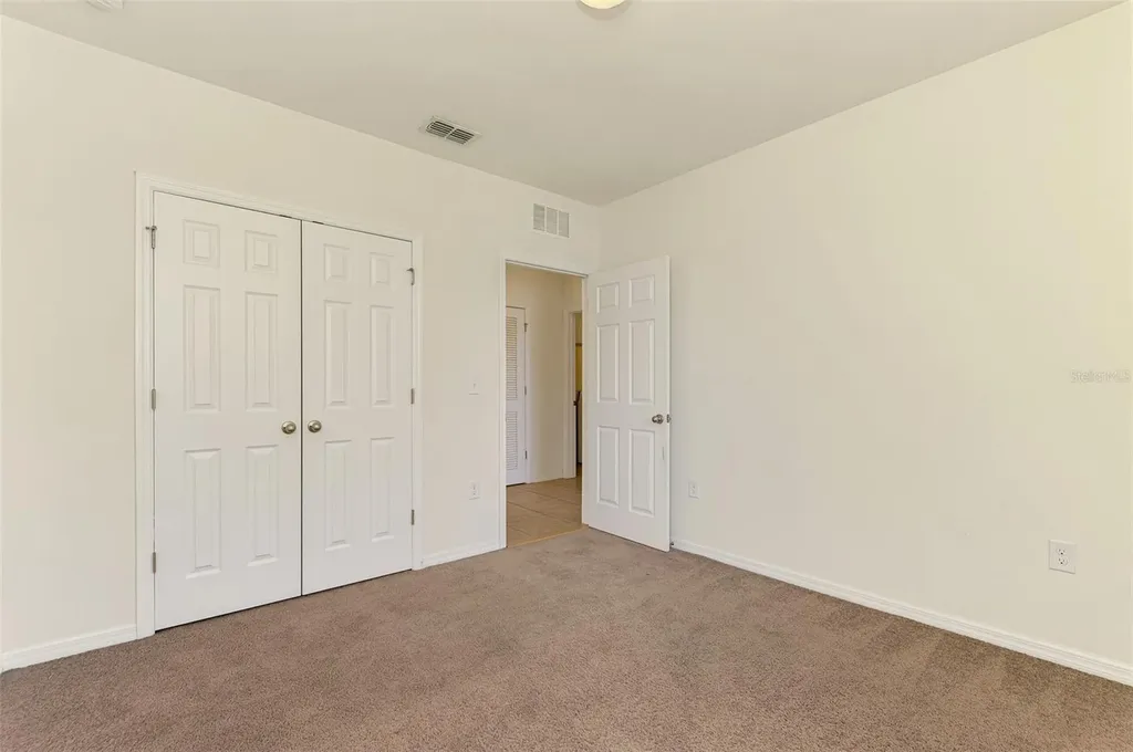 10476 Harlingen Street Port Charlotte FL 33981