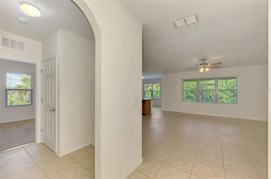 10476 Harlingen Street Port Charlotte FL 33981