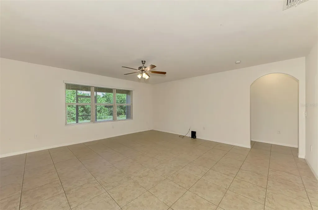 10476 Harlingen Street Port Charlotte FL 33981