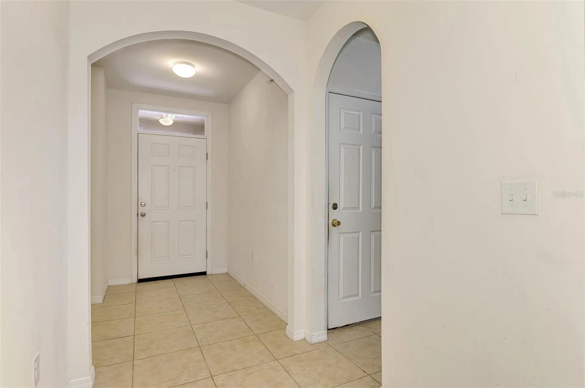 10476 Harlingen Street Port Charlotte FL 33981