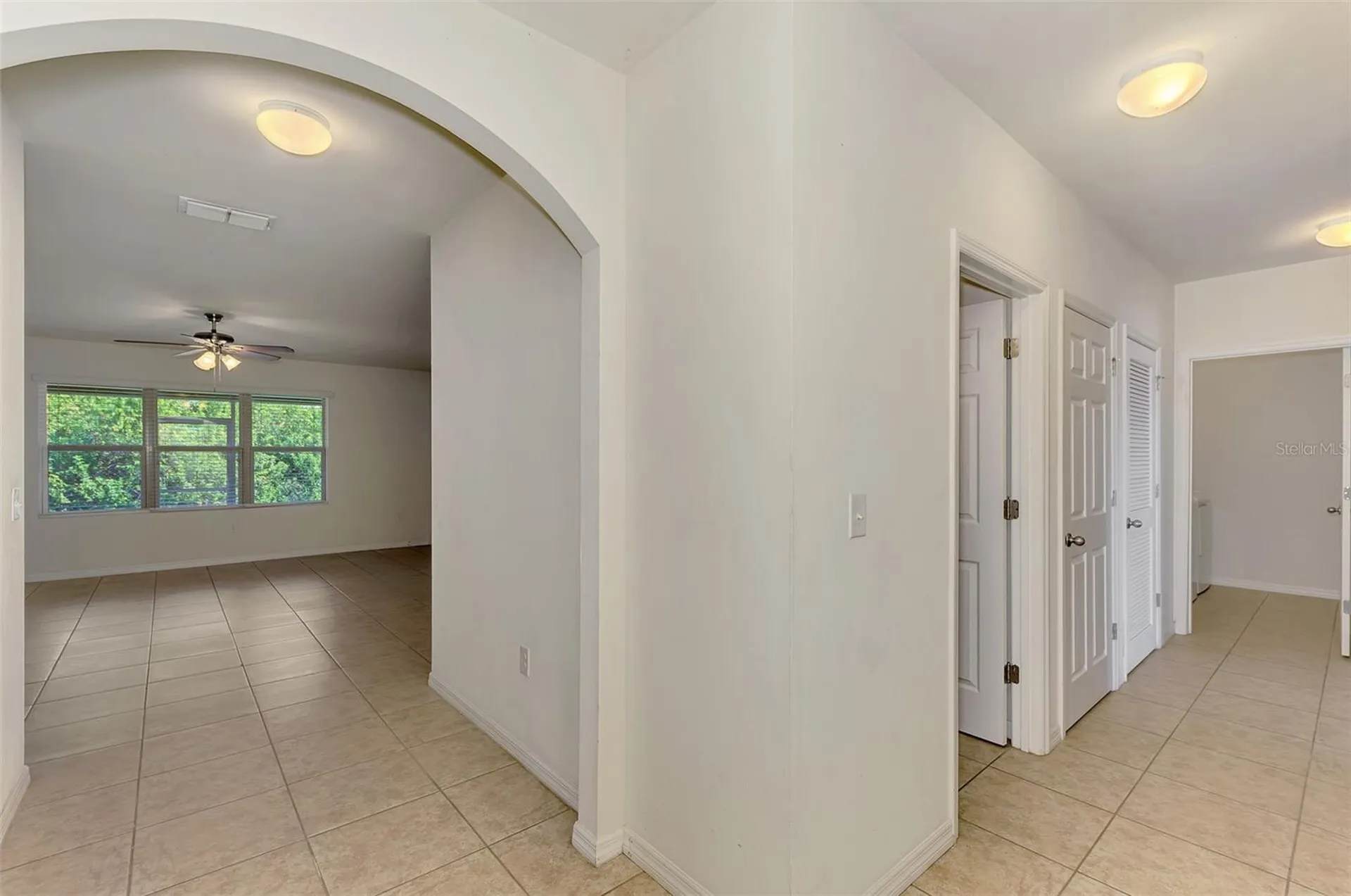 10476 Harlingen Street Port Charlotte FL 33981