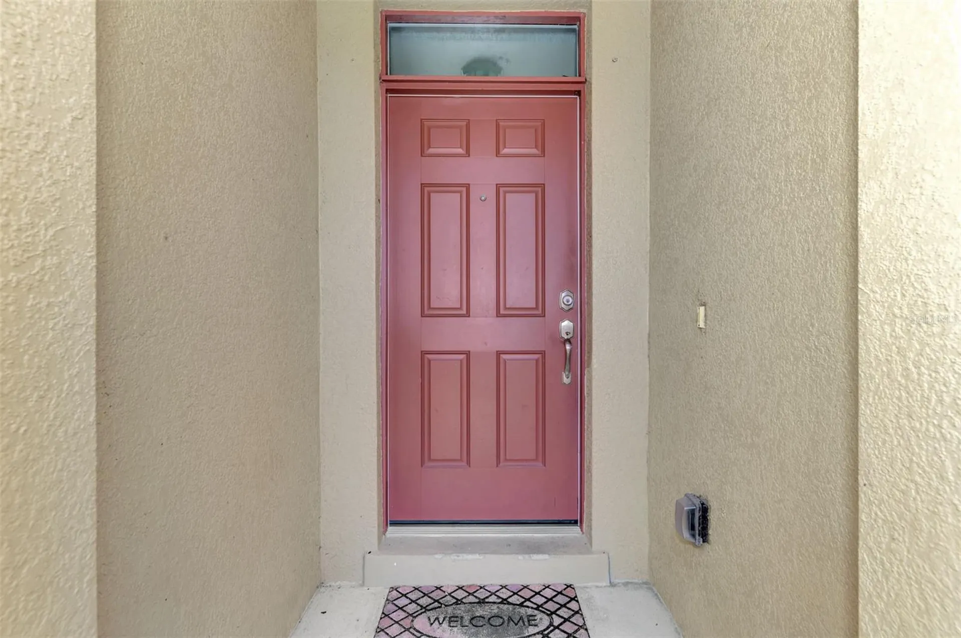 10476 Harlingen Street Port Charlotte FL 33981