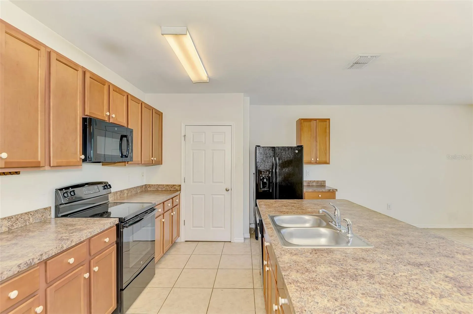 10476 Harlingen Street Port Charlotte FL 33981