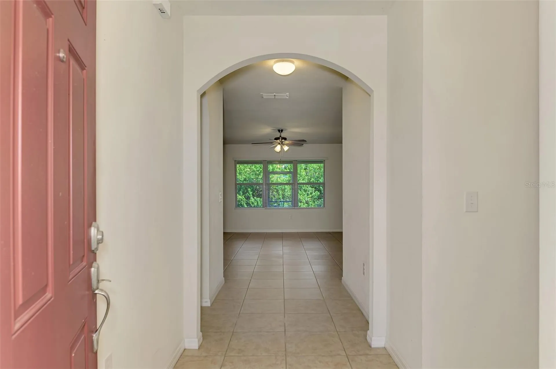 10476 Harlingen Street Port Charlotte FL 33981