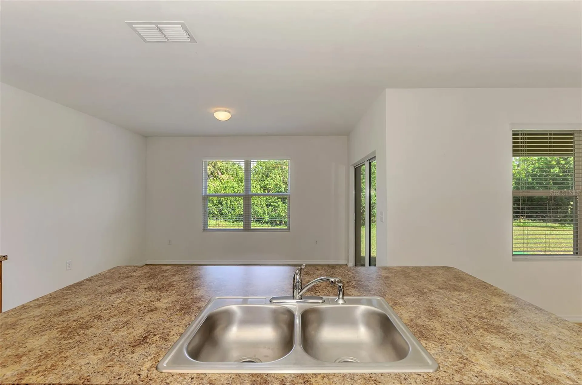 10476 Harlingen Street Port Charlotte FL 33981