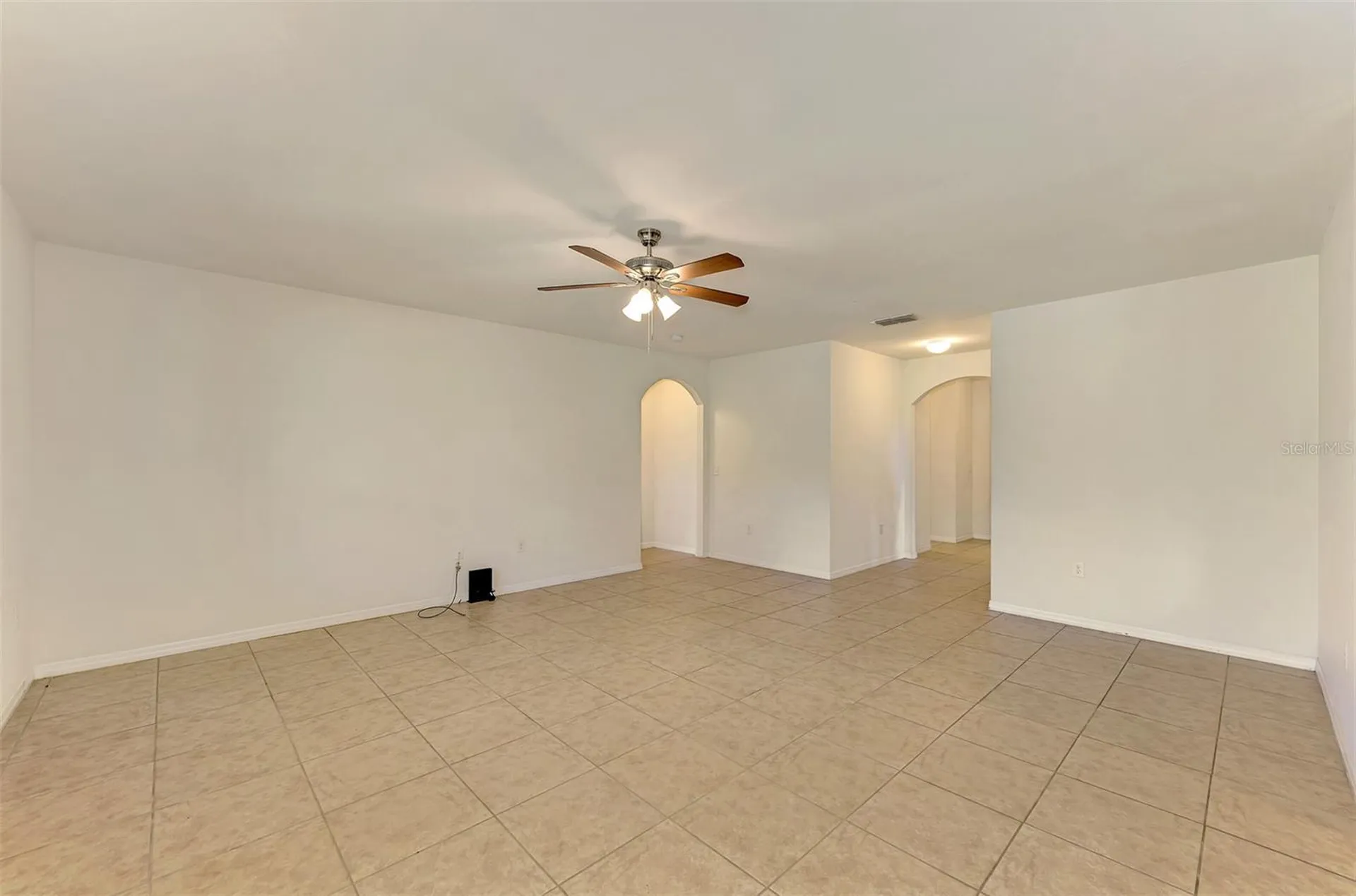 10476 Harlingen Street Port Charlotte FL 33981