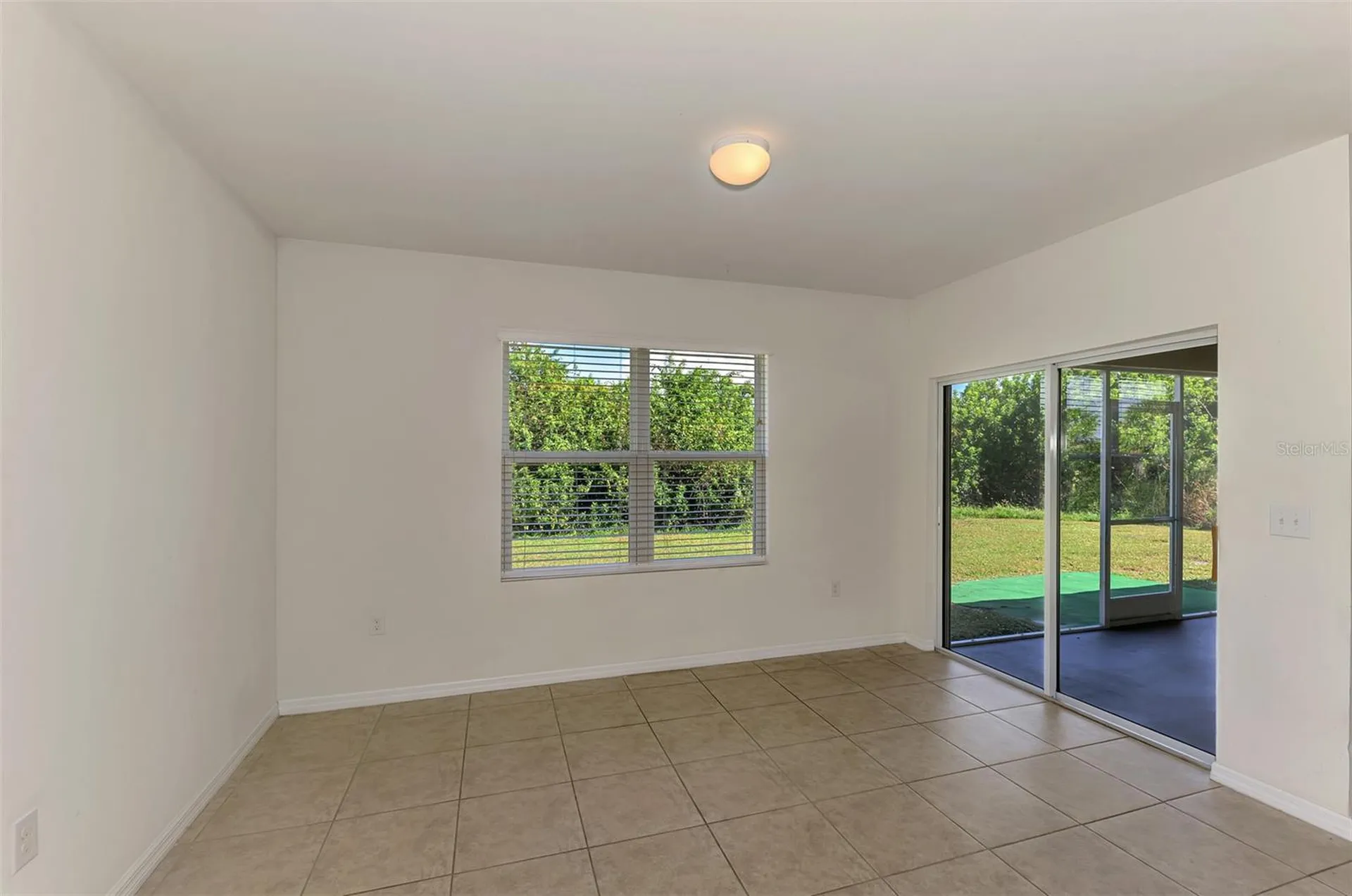 10476 Harlingen Street Port Charlotte FL 33981