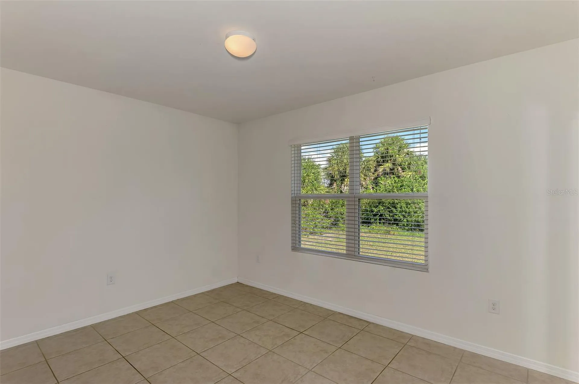 10476 Harlingen Street Port Charlotte FL 33981