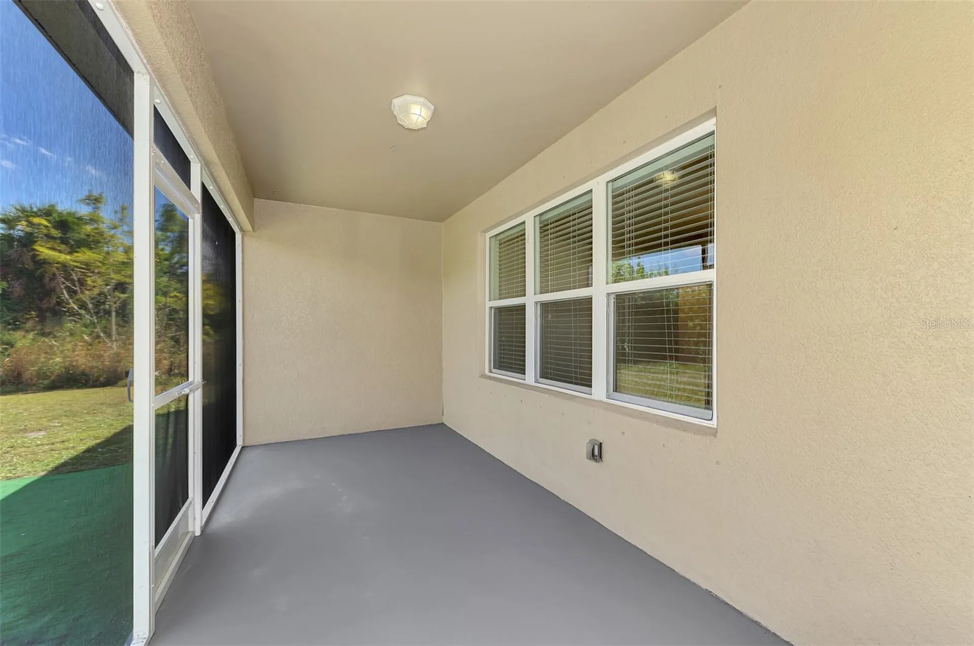 10476 Harlingen Street Port Charlotte FL 33981