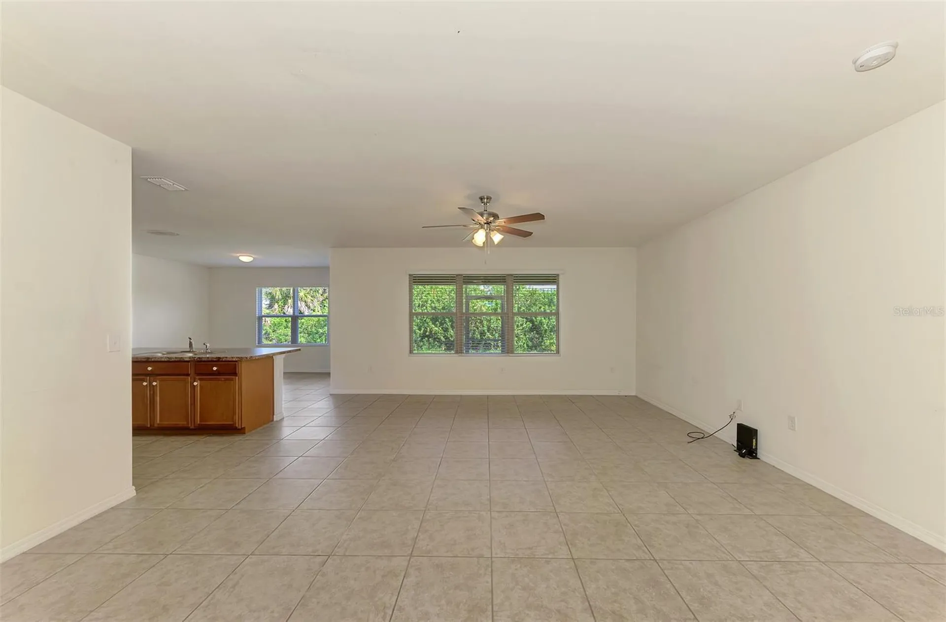 10476 Harlingen Street Port Charlotte FL 33981