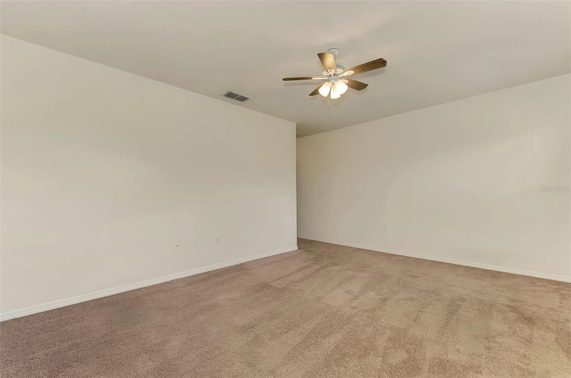 10476 Harlingen Street Port Charlotte FL 33981